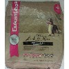  ���[�J�k�o�@�i�`�������A�_���g�@���������C�X15.8kg�������
